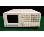 TV Signal Generator